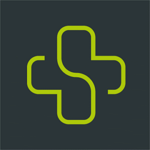 company-logo