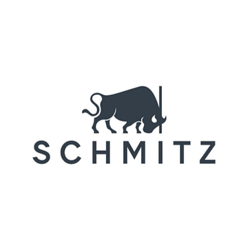 SCHMITZ medical Ibérica, S.L.