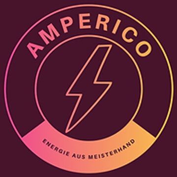 Amperico GmbH