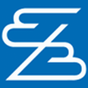 company-logo