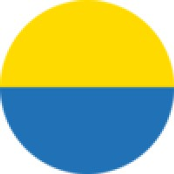 Vattenfall Smarter Living