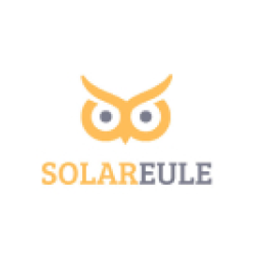 Solareule GmbH