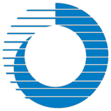 Ortmaier Druck
