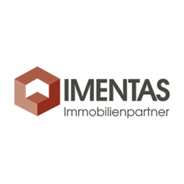 IMENTAS Immobilienpartner GmbH