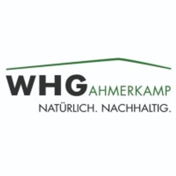 WHG Technik & Co. KG