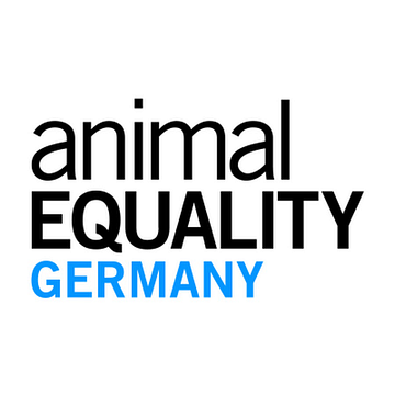 Animal Equality