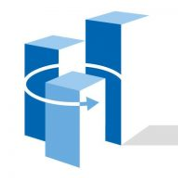 GeBauTec GmbH