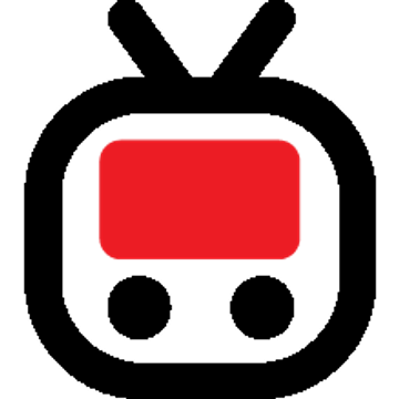 Promedia Medizintechnik A. Ahnfeldt