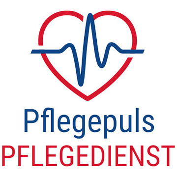 PflegePuls