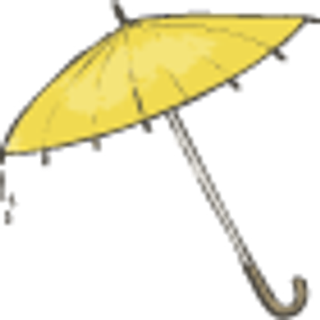 Derheilpaedagoge