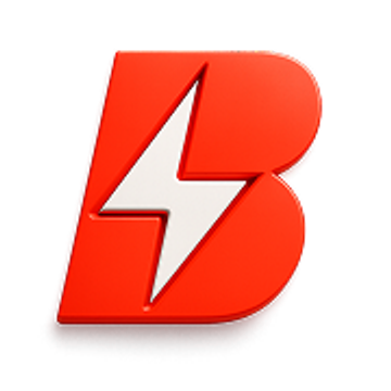 Bahn Express Gmbh