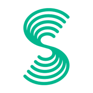 SpeakUp