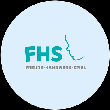 FHS Holztechnik