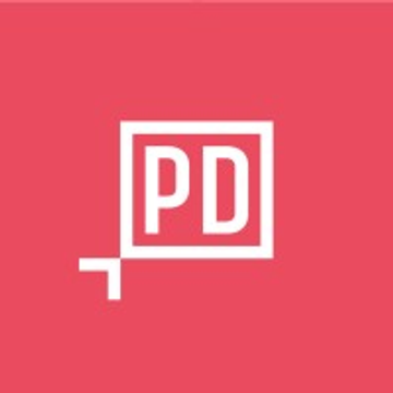 Padel District AG