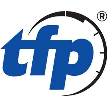 TFP-Berlin Inh. Stephan Paris