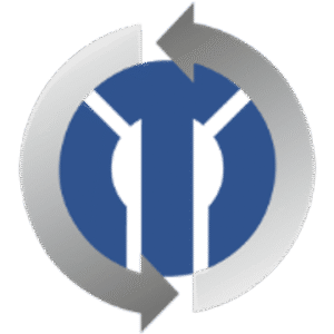 company-logo