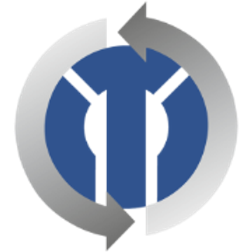 ORTHEGROH eG