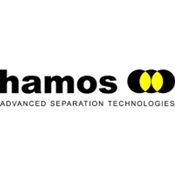 hamos Recycling