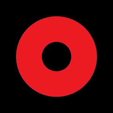 OutSystems Germany