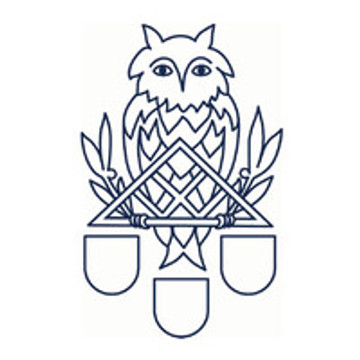 Merz Schule