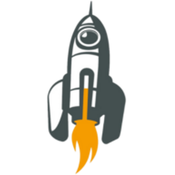 SoRocket