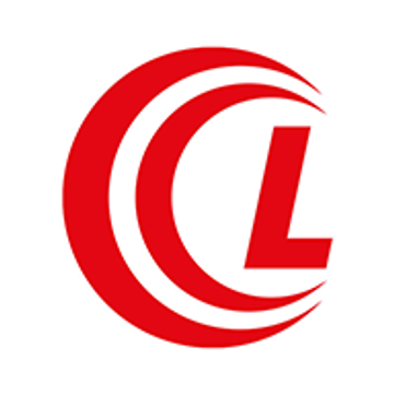 Lindenmeyer Autovermietung