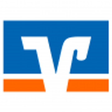 Volksbank Lindenberg eG