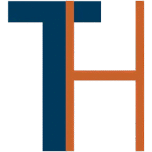 company-logo