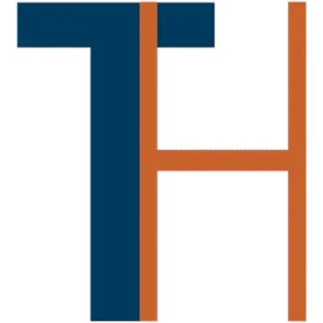Torrey Holistics
