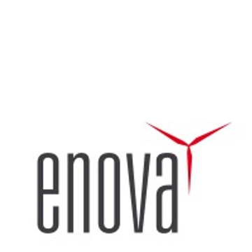 Enova Consulting Sàrl