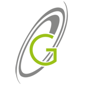 Grabez Werbetechnik GmbH