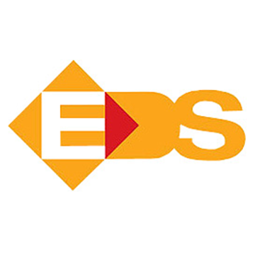 EDS International (Engineering, Design, Sourcing)
