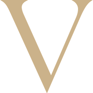 Veltua