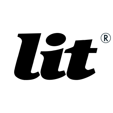 L.I.T. Solutions