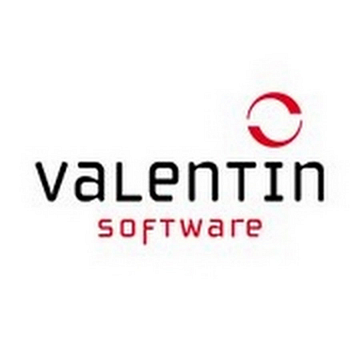 Valentin Meder