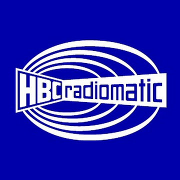 HBC-radiomatic, Inc.