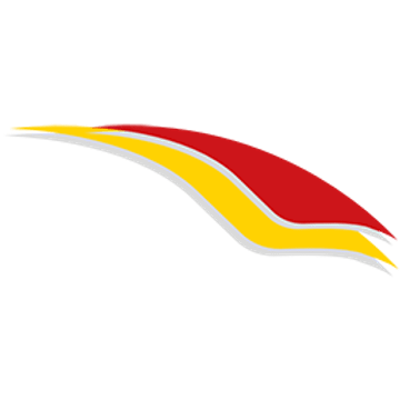 Block Busreisen GmbH & Co. KG