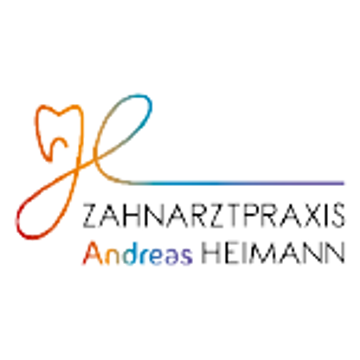 Zahnarzt Heimann