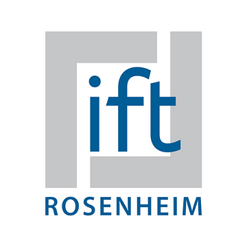 ift Rosenheim Prüfinstitut für Fenster Türen und Fassaden