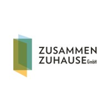 Zusammen Zuhause