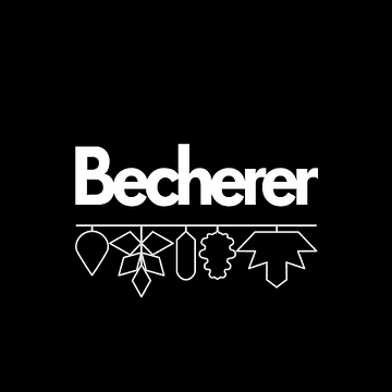 Becherer