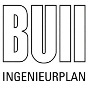 Bull Ip