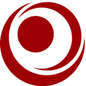 company-logo