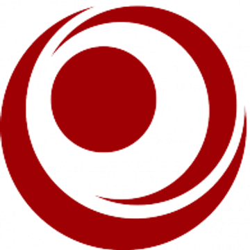 reIntegro