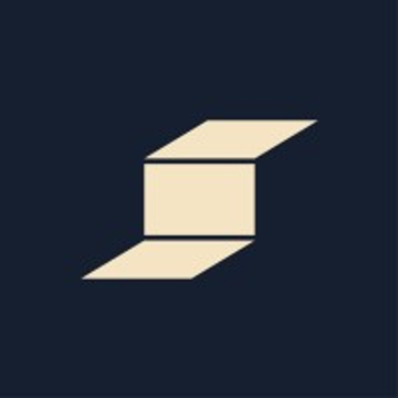 shift development