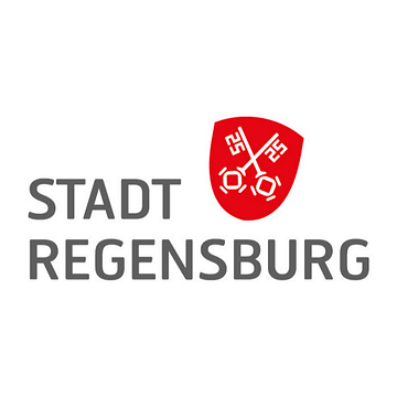 Regensburg