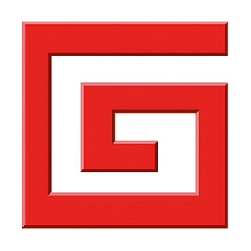 Geerds Fassadentechnik