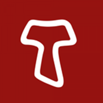 Tobit - Reisen GmbH