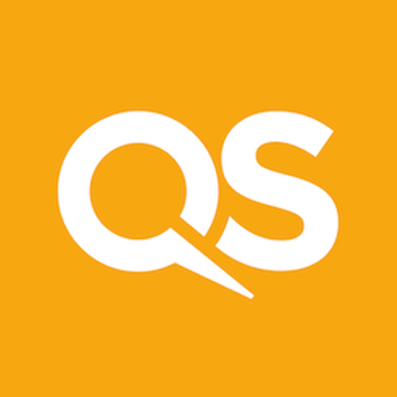 QS Qualitysoft GmbH