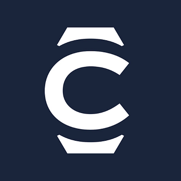 Chrono24 Direct